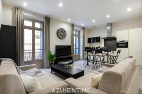 Beautiful Stay - Azurenting